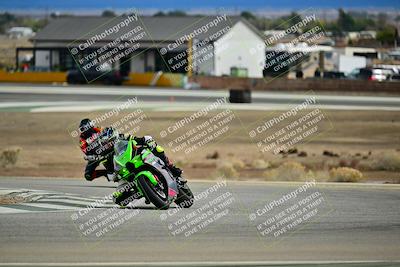 media/Nov-22-2025-2WTD (Sat) [[7eb050eb5f]]/A Group/Session 4 (Turn 9)/